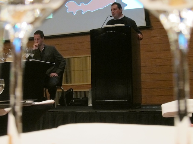 Wines_of_Chile_2012_PedroParra_PeterRichards