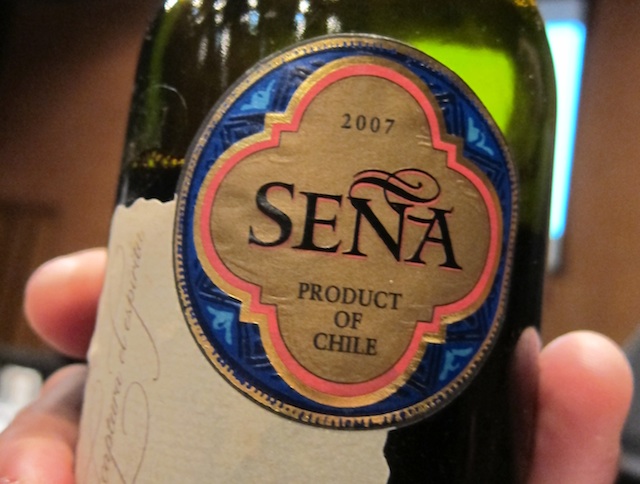 Wines_of_Chile_2012_Sena
