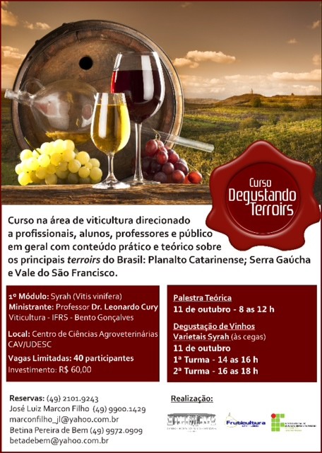 Curso_Degustando_Terroirs