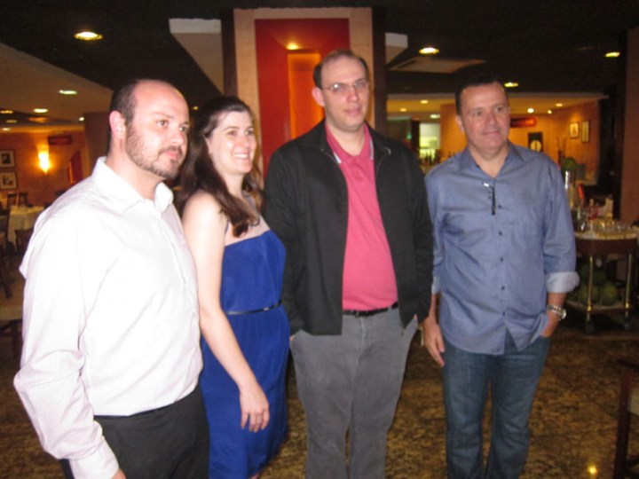 Aracuri_Boi_Negro_800x600 (4)