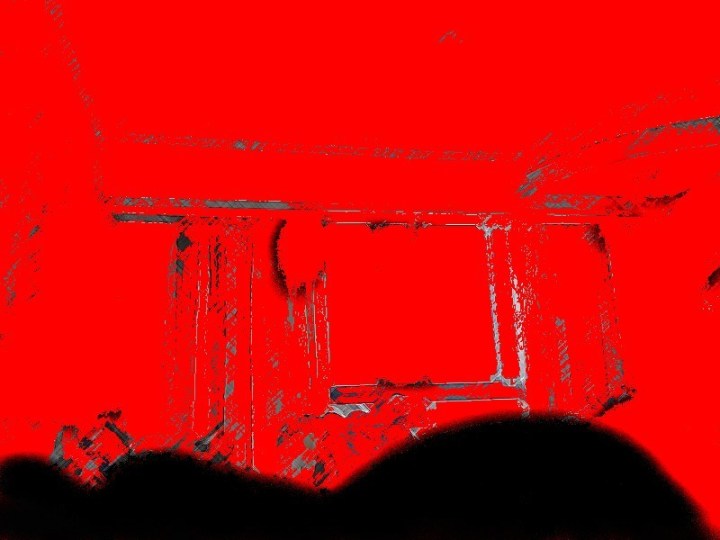 VinhoAmorSexo_VermelhoPreto