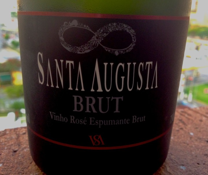 SantaAugustaBrutRose_rotulo