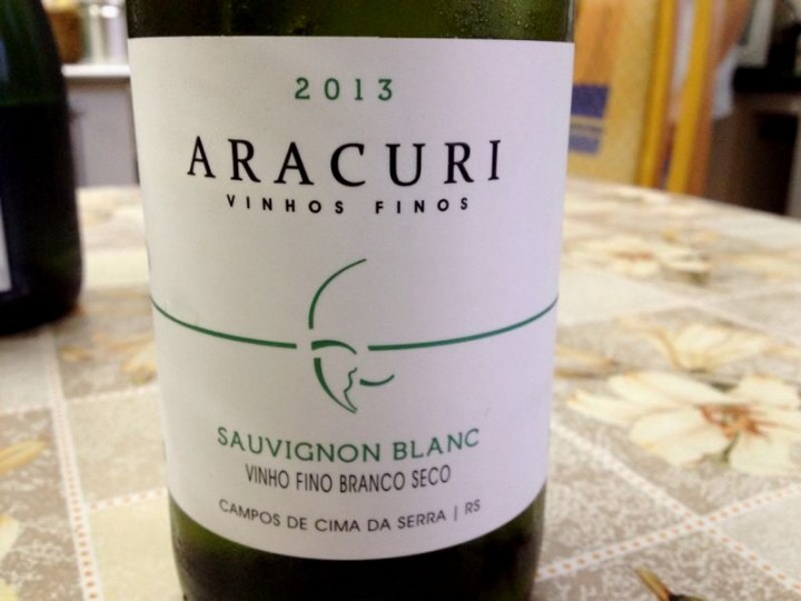 Aracuri_Sauvignon_Blanc_2013_2