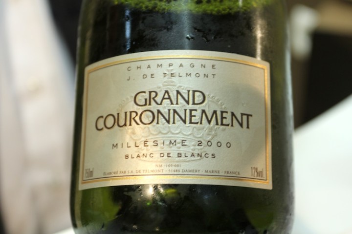 Champagne_J_de_Telmont_Grand_Couronnement_bb_2000