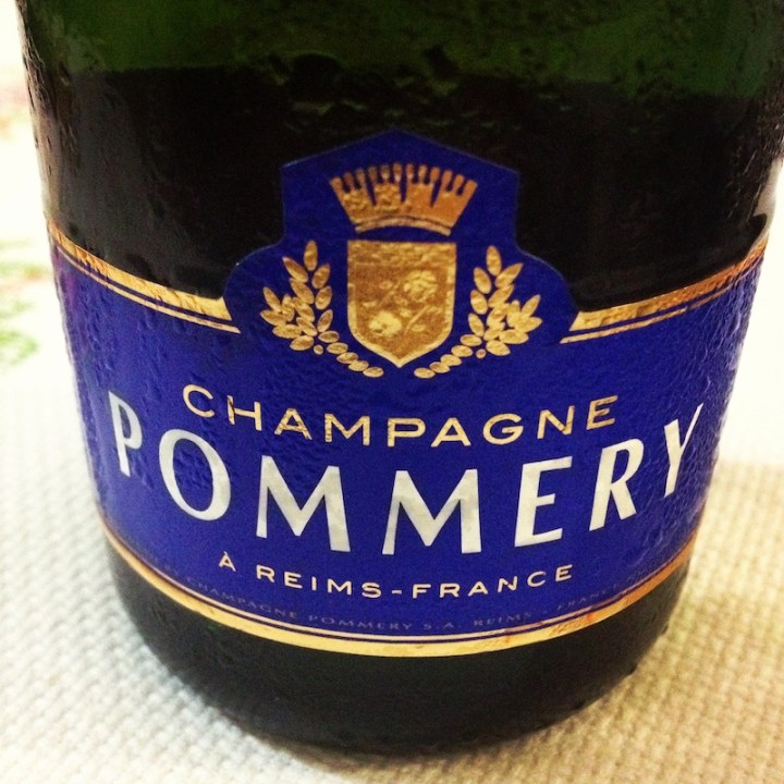 Champagne_Pommery