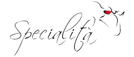 Specialita_logo