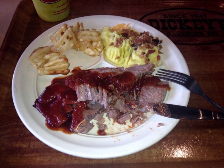 Dickeys_02