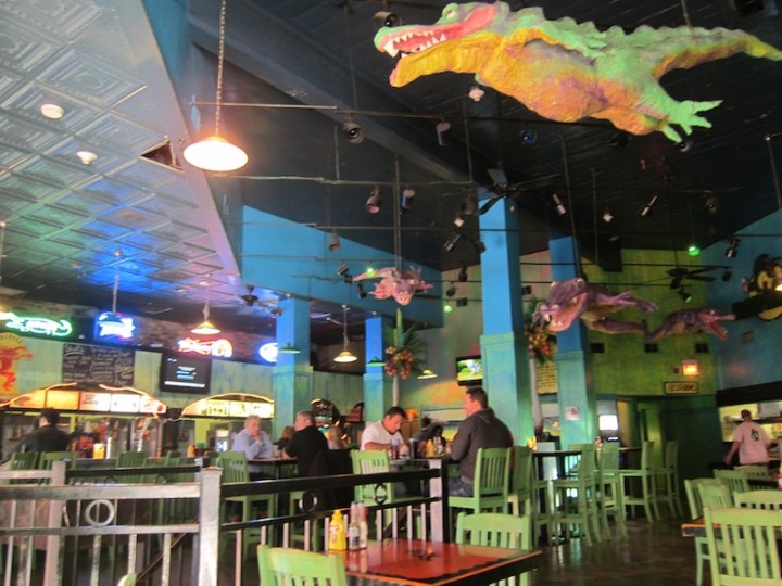 Gators_Dallas_inside