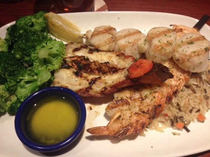 RedLobster2