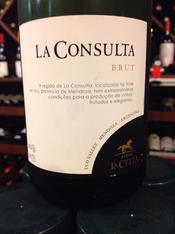 La_Consulta_Brut