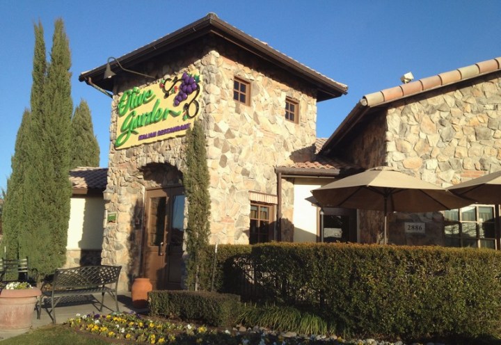 OliveGarden_Outside