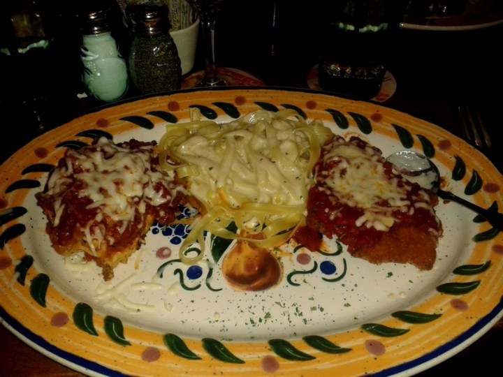 OliveGarden_TourItalia