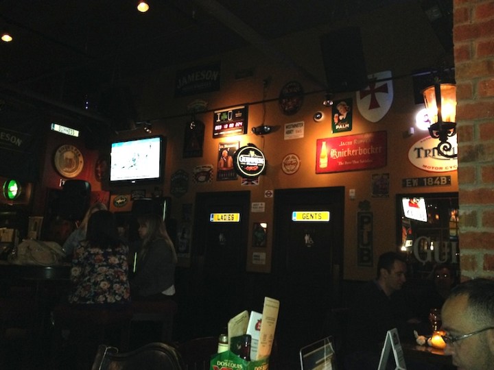 Ringos_Pub_inside2