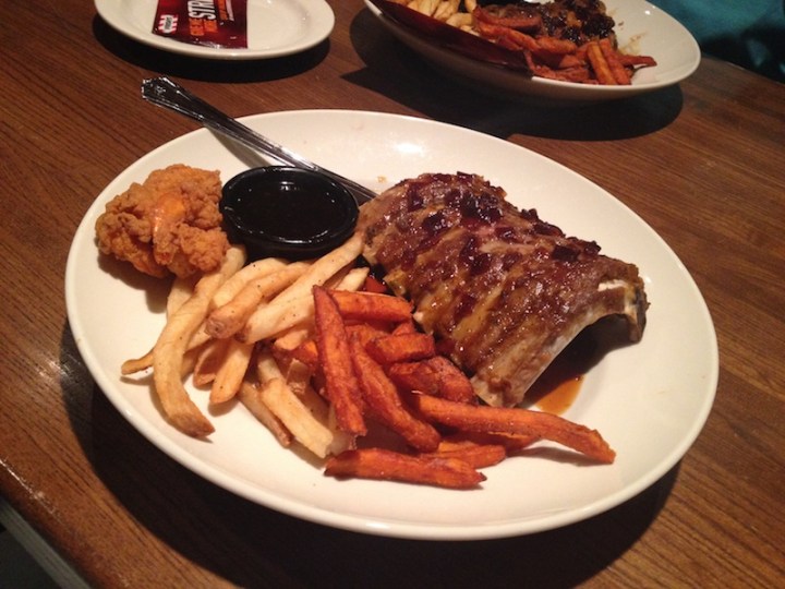TGI_Fridays_ribs
