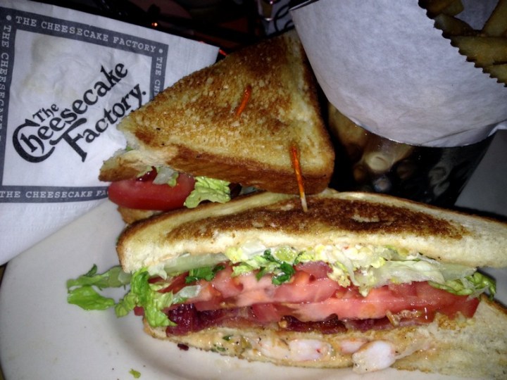 TheCheesecackeFactory_sanduiche
