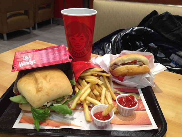Wendys_food2