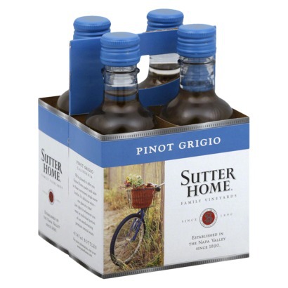 Wine_Pinot_Grigio_Sutter_Home_187ml
