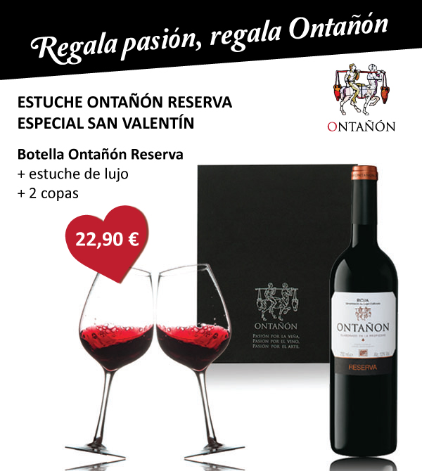 Ontanon_San_Valentin