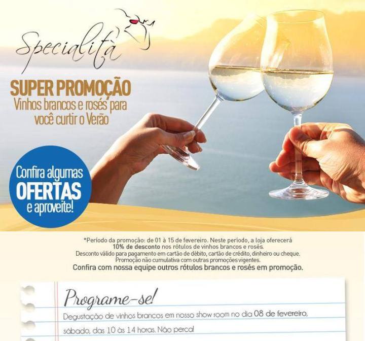 Specialita_promo_fev2014