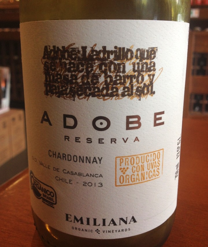 Adobe_Chardonnay_Reserva