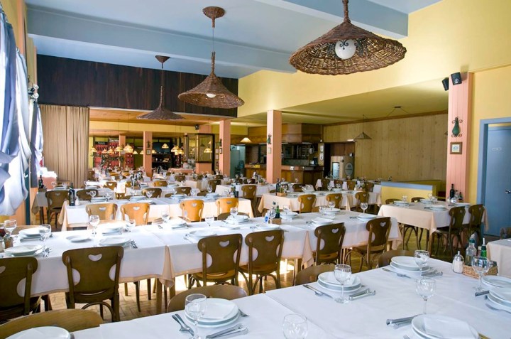 Churrascaria_Ipiranga_inside2