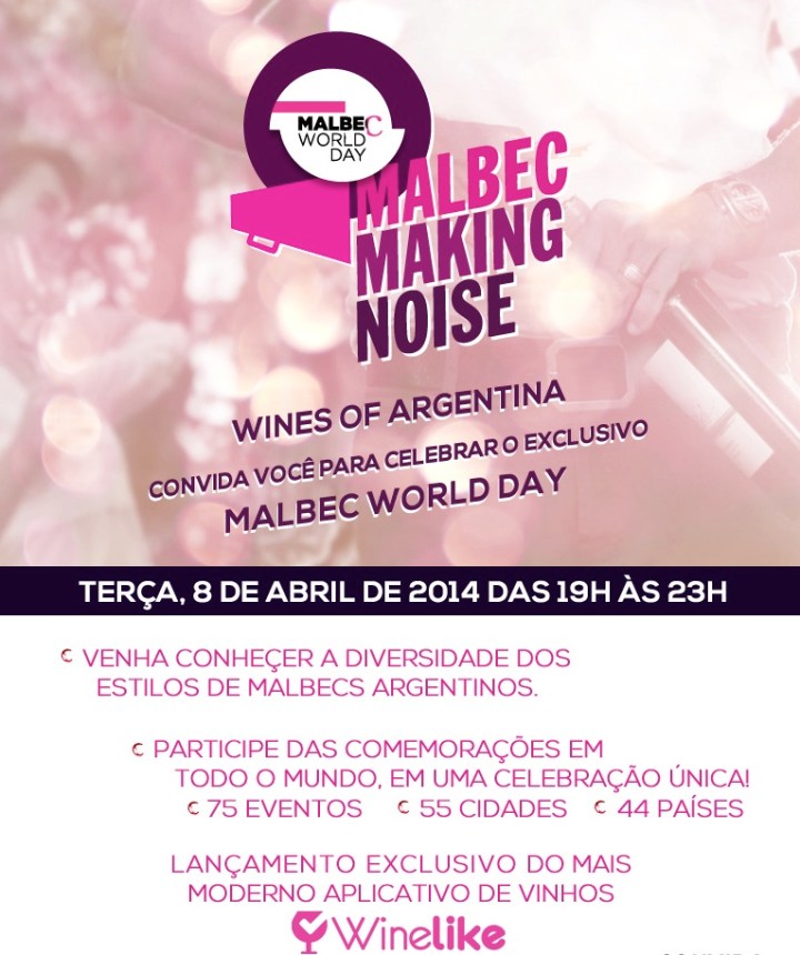 Malbec_World_Day2014_2