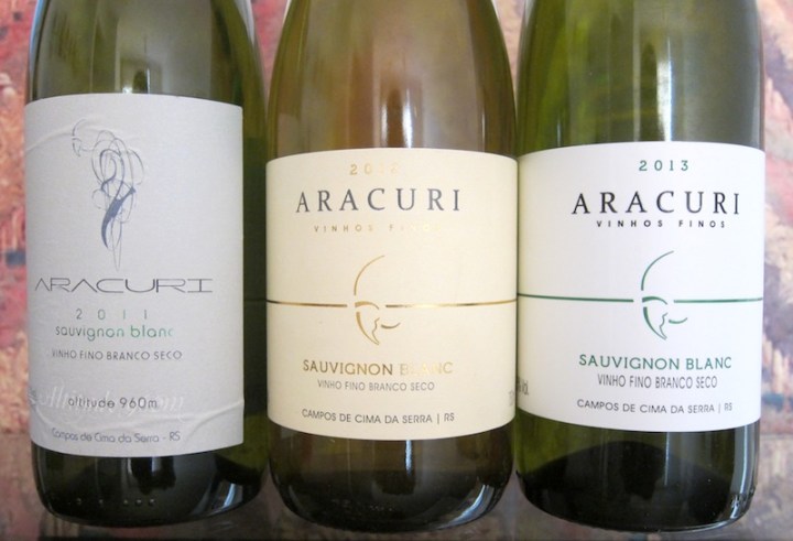 Aracuri_vertical_Sauvignon_Blanc