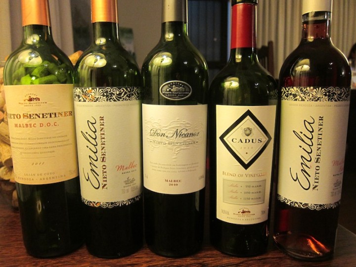 NietoSenetiner_MalbecDay2014_1