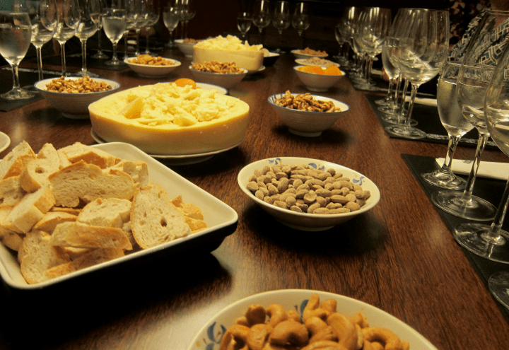 NietoSenetiner_MalbecDay2014_2