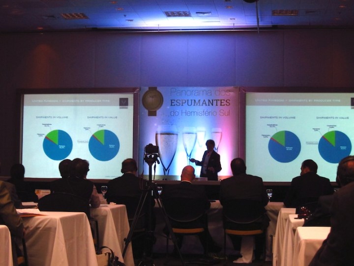 Panorama_Espumantes5
