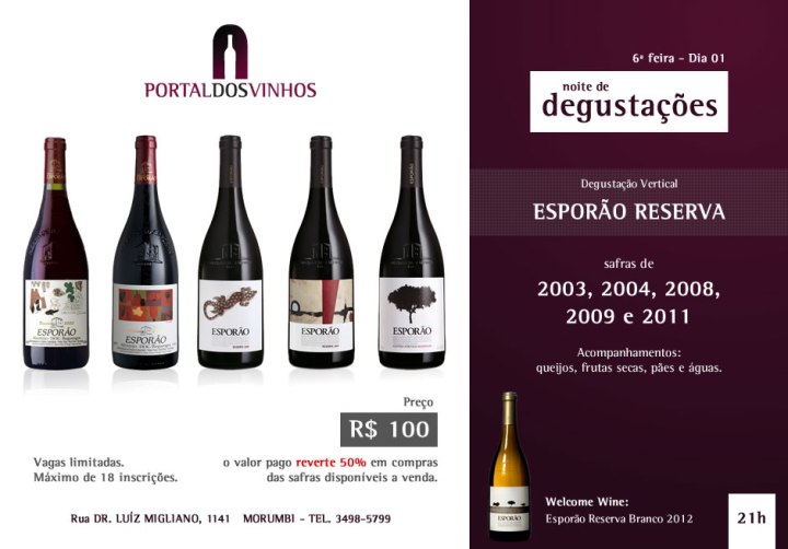 degustacao_esporao-vertical-28-07-2014