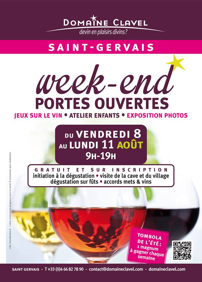 10574427_730481163657367_7486134293138236158_n