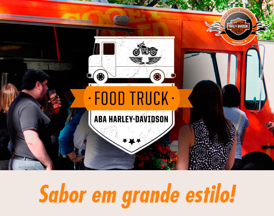 ABA_Harley-Davidson_FoodTruck