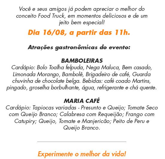 ABA_Harley-Davidson_FoodTruck_2