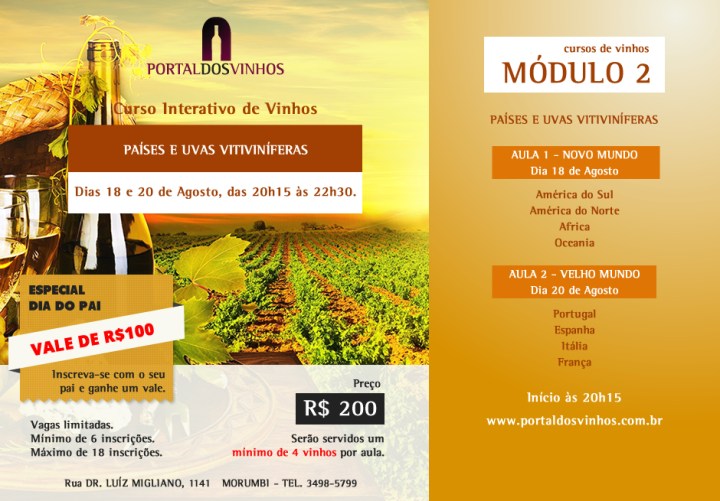 curso_modulo2_19-08-2014