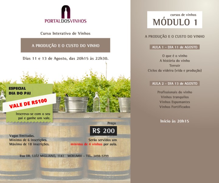 cursos_modulo_1_11-08-2014