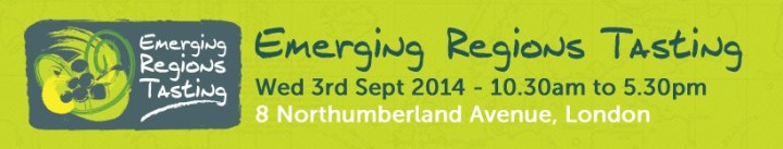EmergingRegionsTasting_1