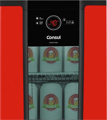 images-cervejeira-01