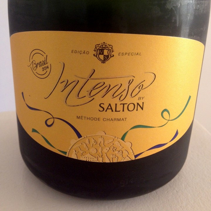 SaltonIntensoEspumante