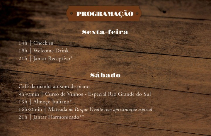 CasaValduga_TradicaoGaucha2