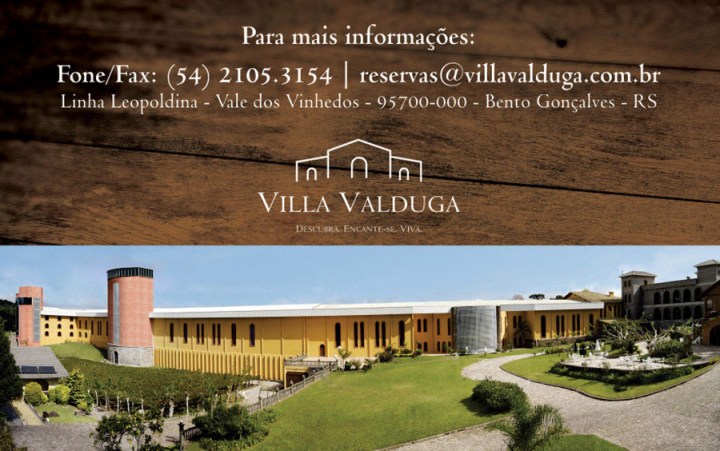 CasaValduga_TradicaoGaucha5