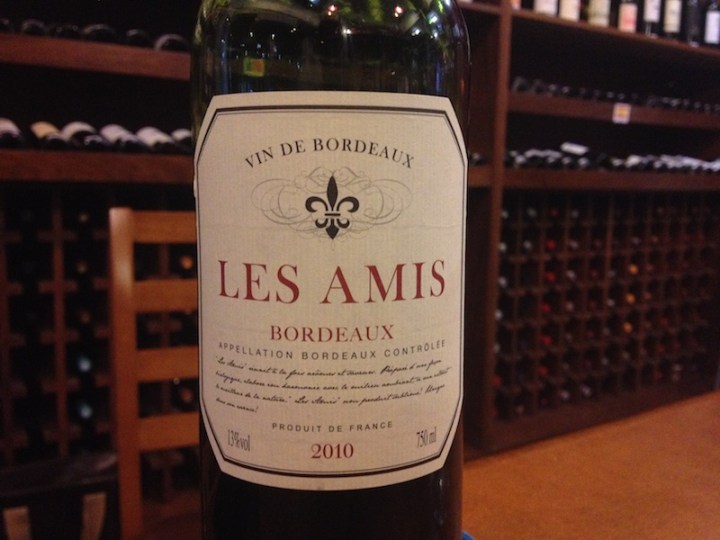 LesAmisBordeaux2010_2