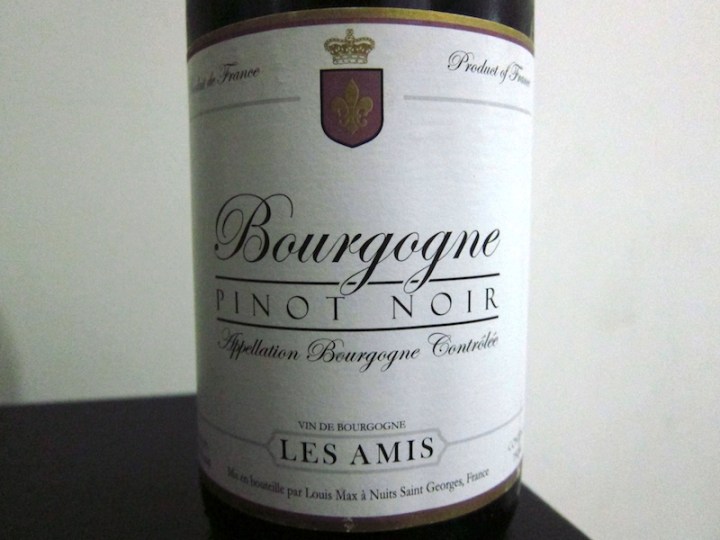 LesAmisBourgogne2011