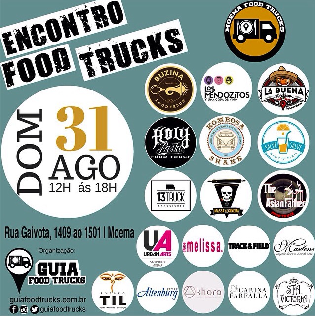 Mema_FoodTrucks