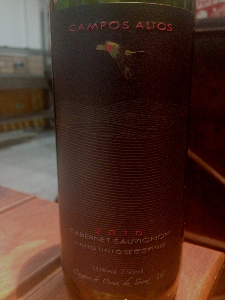 Aracuri_CamposAltos2010