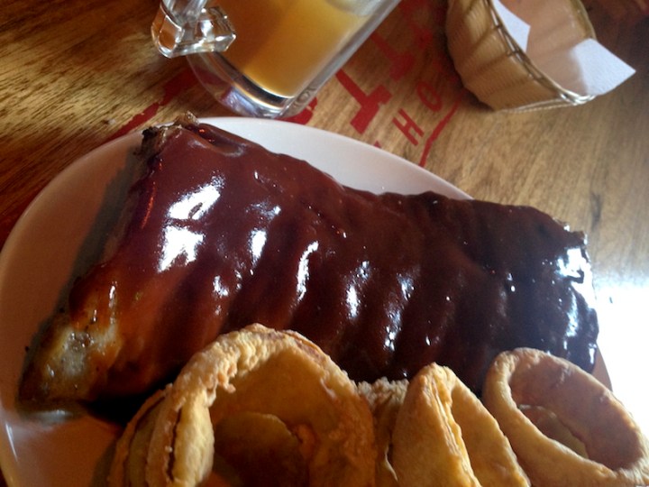 CapitalSteakHouse_costela