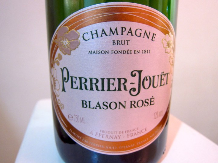 PerrierJouetBlasonRose