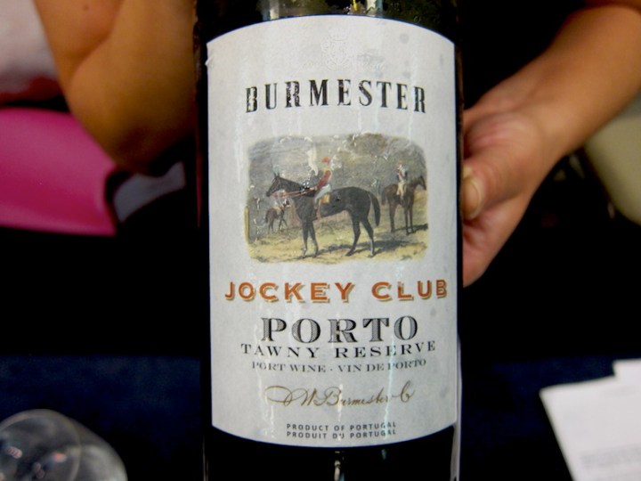 Burmester_JockeyClub