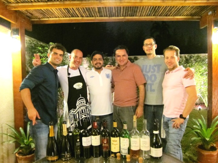 Confraria2panas_Rioja_Reserva_2004