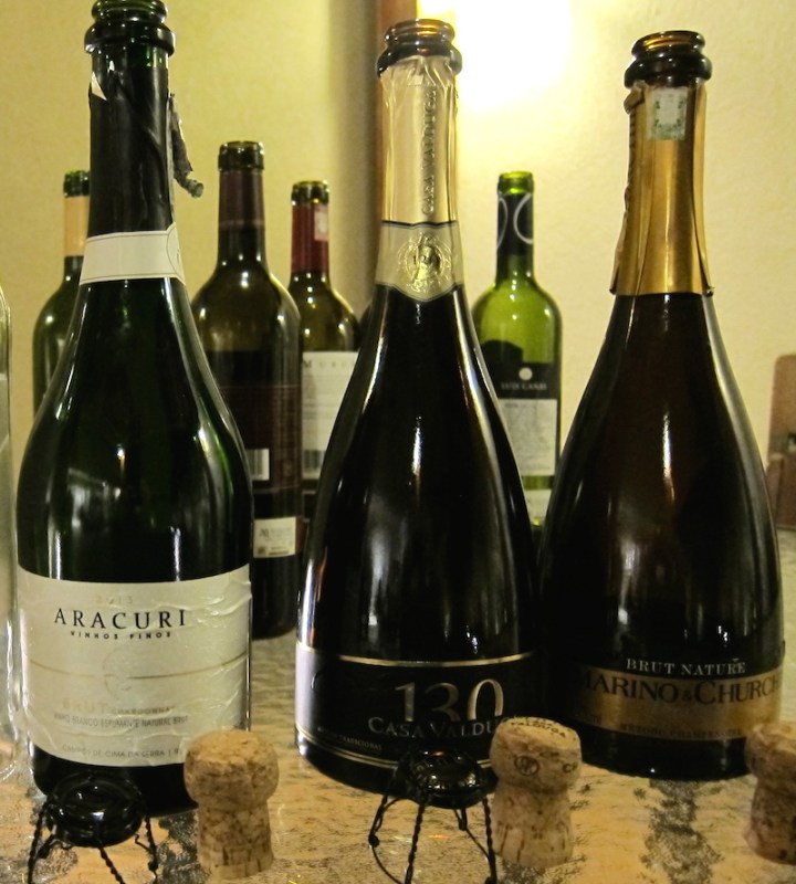 Espumantes_nacionais